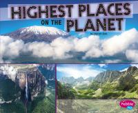 Highest_places_on_the_planet